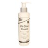 UV Handhygiene Glow Cream 200ml